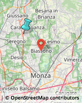 Bomboniere,20841Monza e Brianza