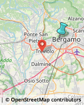 Agenzie di Animazione e Spettacolo,24128Bergamo