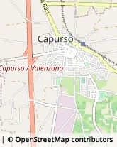 Via Casamassima, 94,70010Capurso