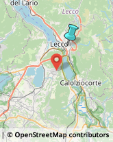 Fili Metallici,23900Lecco