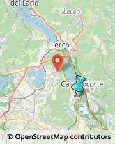 Profumerie,23857Lecco