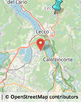 Fili Metallici,23811Lecco