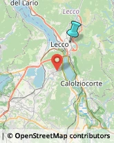 Profumerie,23900Lecco