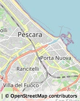 Poste,65129Pescara