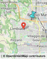 Locali, Birrerie e Pub,20812Monza e Brianza