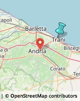 Sartorie,76125Barletta-Andria-Trani