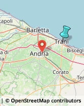 Sartorie,76125Barletta-Andria-Trani