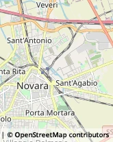 Trasporti Aerei,28100Novara