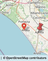 Via Nettunense, 100,04011Aprilia