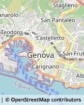 Fondi e Prodotti Finanziari - Investimenti,16137Genova