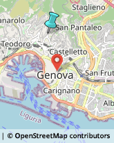 Sartorie,16136Genova