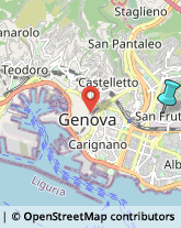 Sartorie,16143Genova