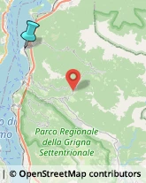 Comuni e Servizi Comunali,23824Lecco