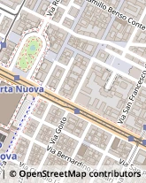 Via Carlo Alberto, 44,10123Torino