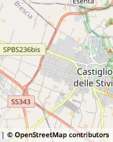 Via Giuseppe Mazzini, 28/Z,46043Castiglione delle Stiviere