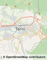 Agriturismi,05100Terni