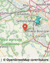 Assicurazioni,20153Milano