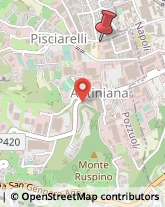 Via Pisciarelli, 71,80078Napoli
