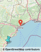 Autoradio,17034Savona