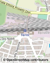 Trasporto Pubblico,05100Terni