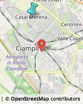 Agenzie di Animazione e Spettacolo,00118Roma