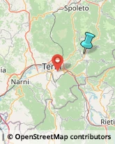 Comuni e Servizi Comunali,05030Terni