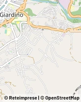 Via Mola di Bernardo, 24,05100Terni