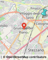 Tour Operator e Agenzia di Viaggi,24126Bergamo