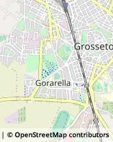 Imprese Edili,58100Grosseto