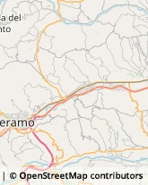 Via Vincenzo Pilotti, 46-48,64100Teramo