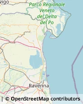 Idraulici e Lattonieri,44020Ferrara