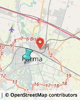 Falegnami,43125Parma