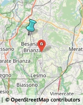 Mobili,20838Monza e Brianza