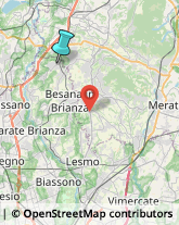 Articoli da Regalo - Dettaglio,20050Monza e Brianza