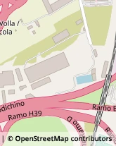 Isolamento Termico ed Acustico - Installazione,80026Napoli