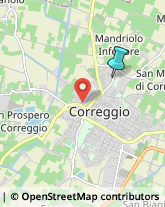 Agenti e Rappresentanti di Commercio,42015Reggio nell'Emilia