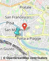 Tour Operator e Agenzia di Viaggi,56125Pisa