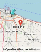 Bingo,70125Bari