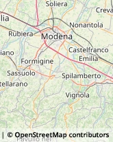 Biancheria per la casa - Dettaglio,41049Modena