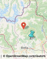 Riserve Naturali e Parchi,13844Biella