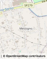 Via Messigno, 256,80045Pompei