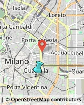 Locali, Birrerie e Pub,20122Milano