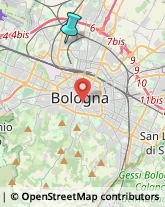 Bevande Analcoliche,40131Bologna