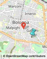 Abiti da Sposa e Cerimonia,40124Bologna