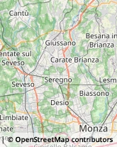 Autocarri,20832Monza e Brianza