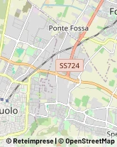 Via Radici in Piano, 475,41049Sassuolo