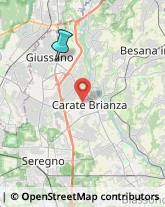 Ingegneri,20833Monza e Brianza