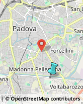 Imprese Edili,35127Padova