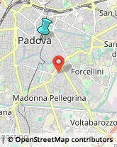 Imprese Edili,35122Padova