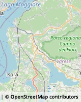 Sport - Scuole,21100Varese